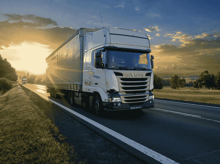 Shiplogis expert logistique en France