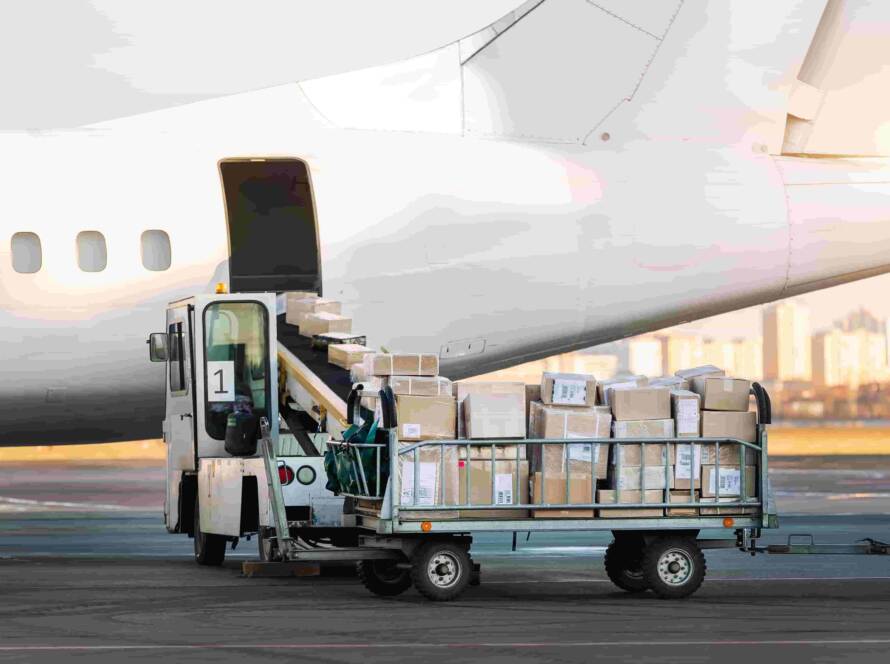 Shiplogis expert logistique en France