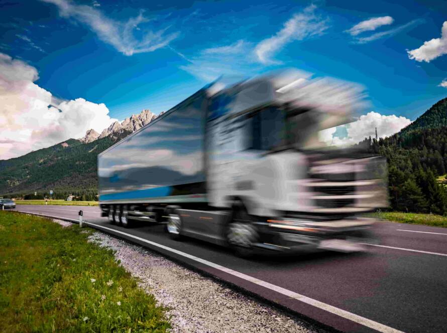 Shiplogis expert logistique en France