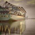 Transport international d’œuvres d’art et d’antiquités : ce qu’il faut savoir