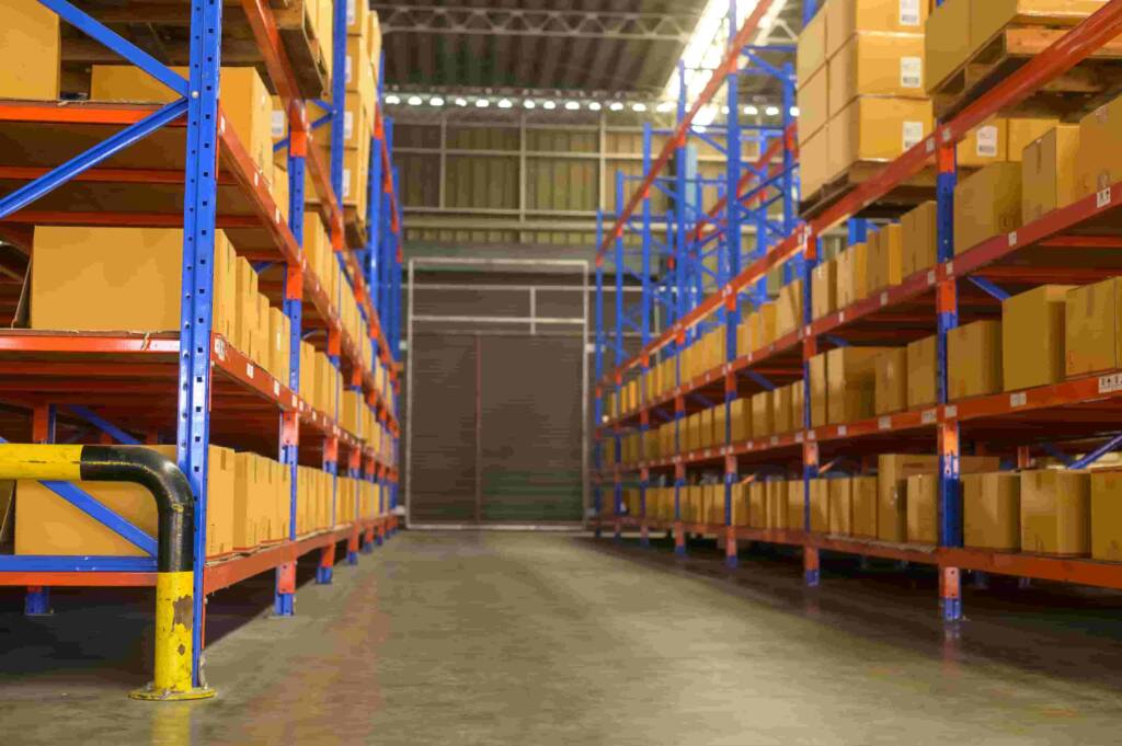 Shiplogis expert logistique en France