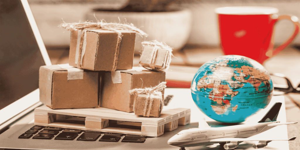 Shiplogis expert logistique en France