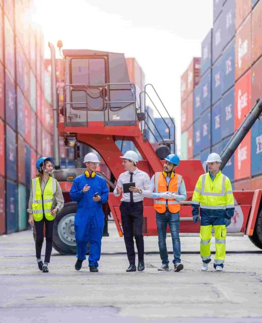 manager-and-cargo-container-worker-having-discussi-2025-01-10-04-14-33-utc-min manager-and-cargo-container-worker-having-discussi-2025-01-10-04-14-33-utc-min